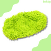 Reusable Mop Pad